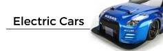 electric cars
