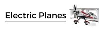 electric planes