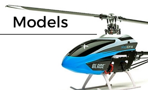 models