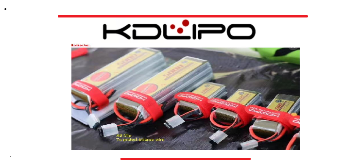 kdlipo